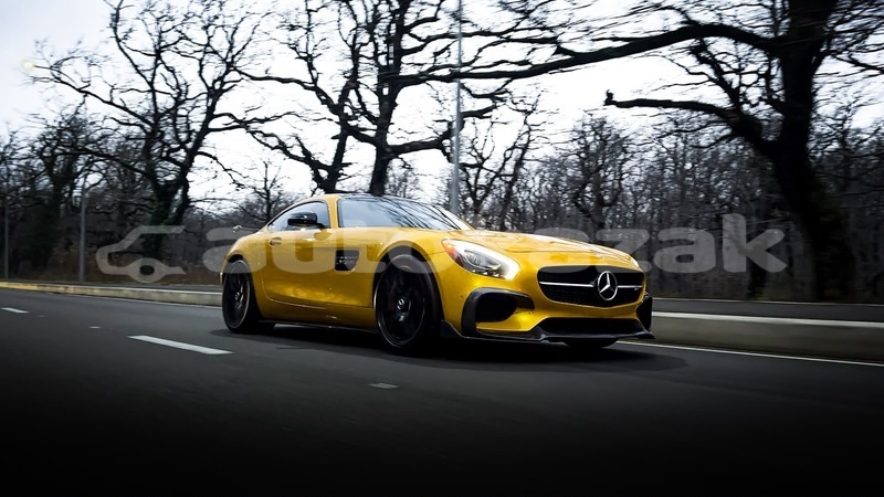 Big with watermark mercedes benz amg gt taraz georgiyev 6203