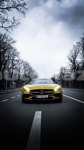 Big with watermark mercedes benz amg gt taraz georgiyev 6203