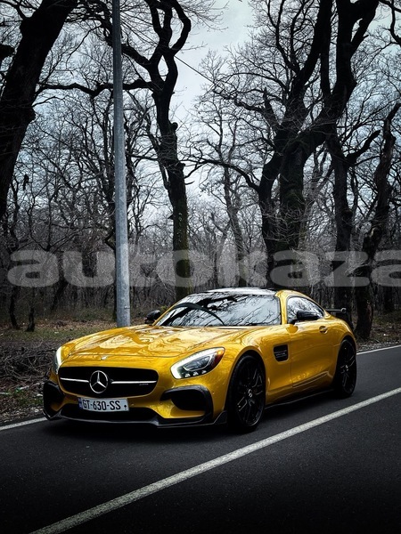 Big with watermark mercedes benz amg gt taraz georgiyev 6203