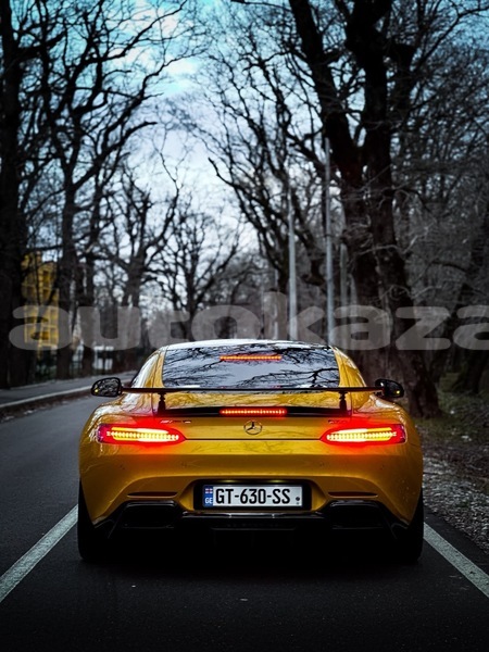 Big with watermark mercedes benz amg gt taraz georgiyev 6203