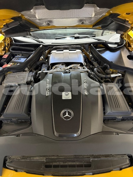 Big with watermark mercedes benz amg gt taraz georgiyev 6203