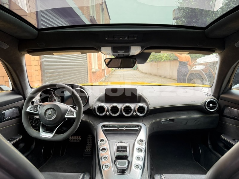 Big with watermark mercedes benz amg gt taraz georgiyev 6203