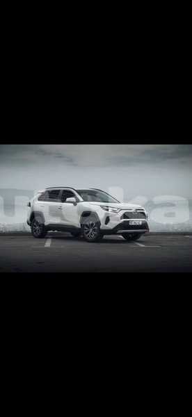 Big with watermark toyota rav4 taraz georgiyev 6204