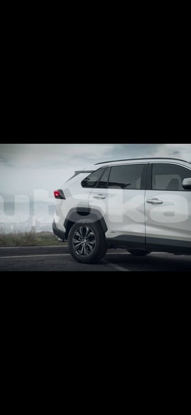 Big with watermark toyota rav4 taraz georgiyev 6204