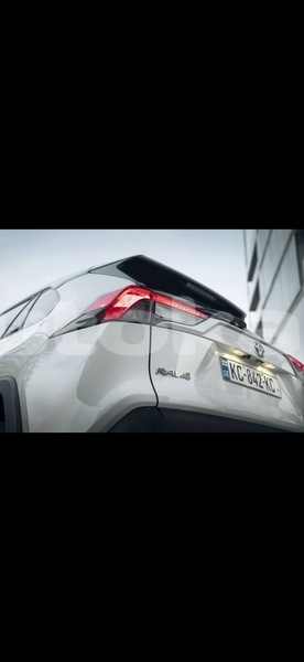 Big with watermark toyota rav4 taraz georgiyev 6204