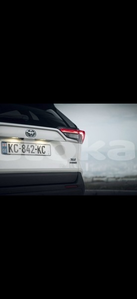 Big with watermark toyota rav4 taraz georgiyev 6204