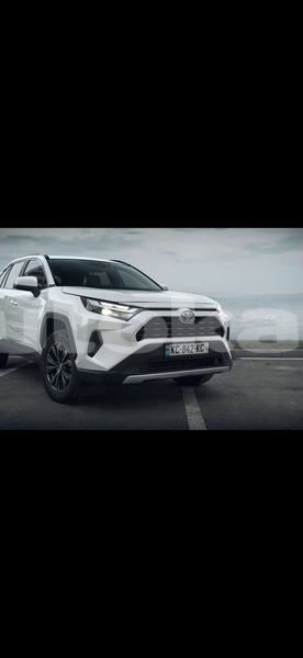 Big with watermark toyota rav4 taraz georgiyev 6204
