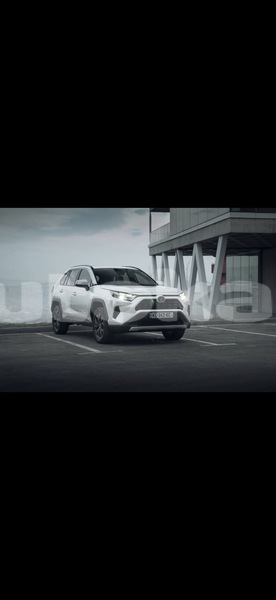 Big with watermark toyota rav4 taraz georgiyev 6204