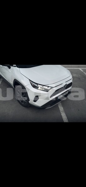 Big with watermark toyota rav4 taraz georgiyev 6204