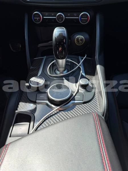 Big with watermark alfa romeo giulia taraz georgiyev 6205
