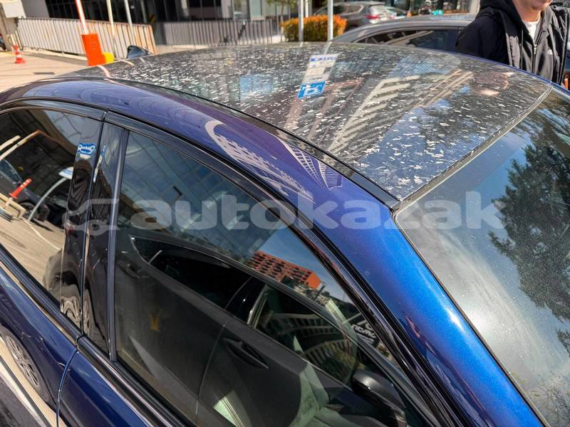 Big with watermark alfa romeo giulia taraz georgiyev 6205