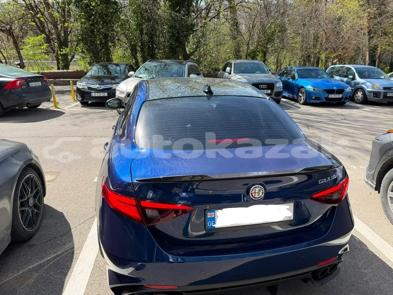 Big with watermark alfa romeo giulia taraz georgiyev 6205