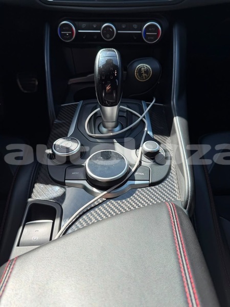 Big with watermark alfa romeo giulia taraz georgiyev 6205