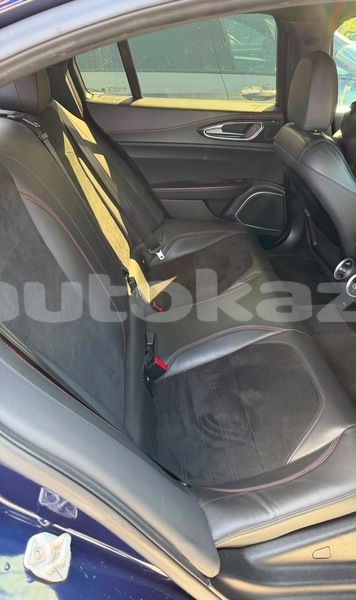Big with watermark alfa romeo giulia taraz georgiyev 6205