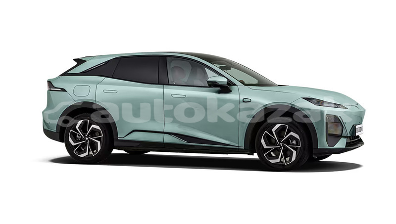 Big with watermark changan raeton mankistau cetibay 6206