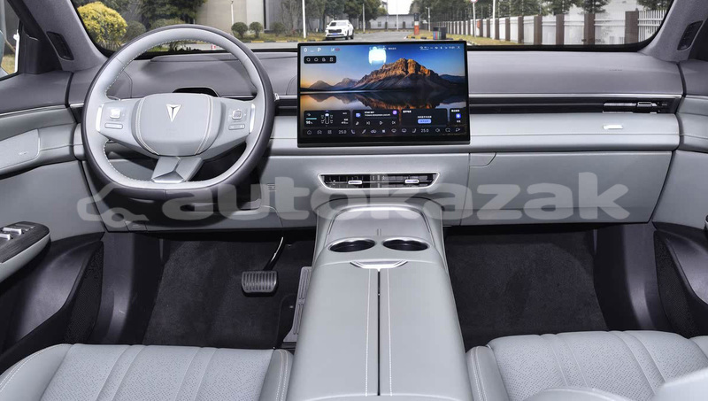 Big with watermark changan raeton mankistau cetibay 6206