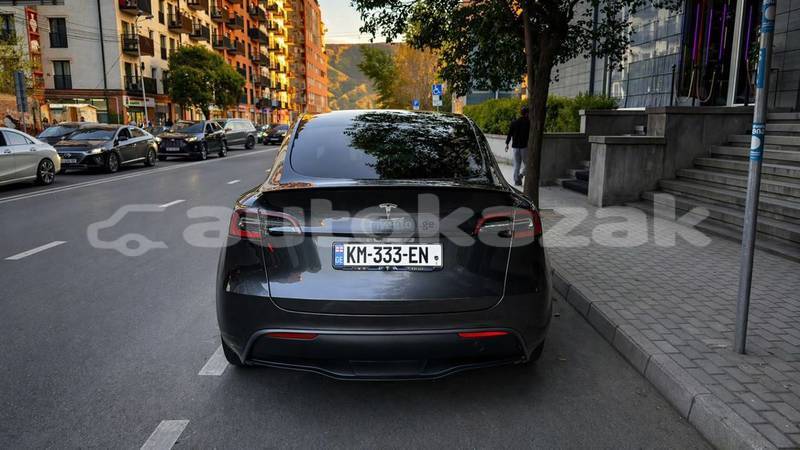 Big with watermark tesla model x taraz georgiyev 6207