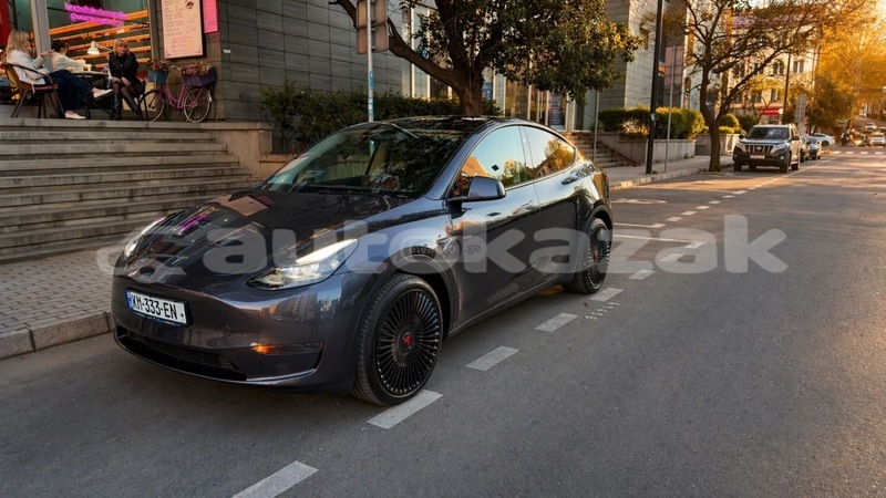 Big with watermark tesla model x taraz georgiyev 6207