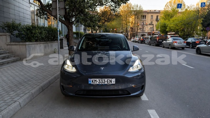 Big with watermark tesla model x taraz georgiyev 6207