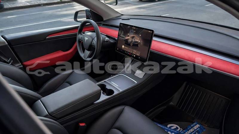Big with watermark tesla model x taraz georgiyev 6207