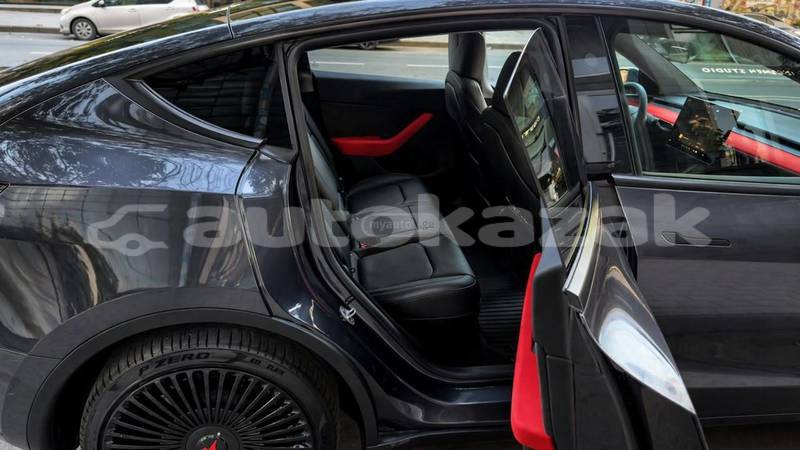 Big with watermark tesla model x taraz georgiyev 6207