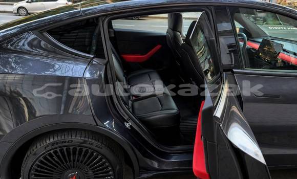Buy Used Tesla Model X Other Car in Georgiyev in Taraz Buy Used Tesla Model X Other Car in Georgiyev in Taraz