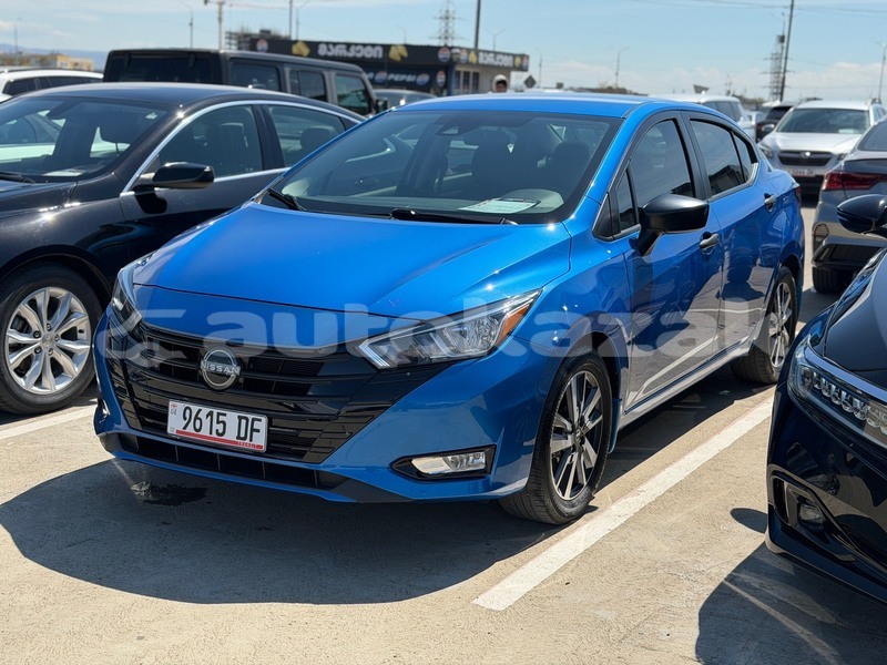 Big with watermark nissan versa taraz georgiyev 6208
