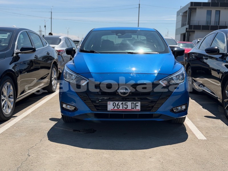 Big with watermark nissan versa taraz georgiyev 6208