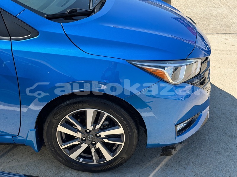 Big with watermark nissan versa taraz georgiyev 6208