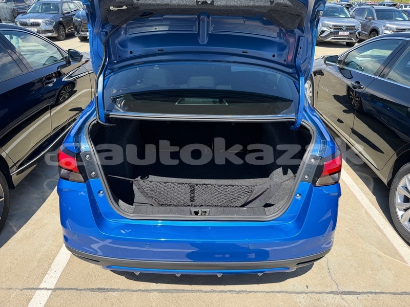 Big with watermark nissan versa taraz georgiyev 6208