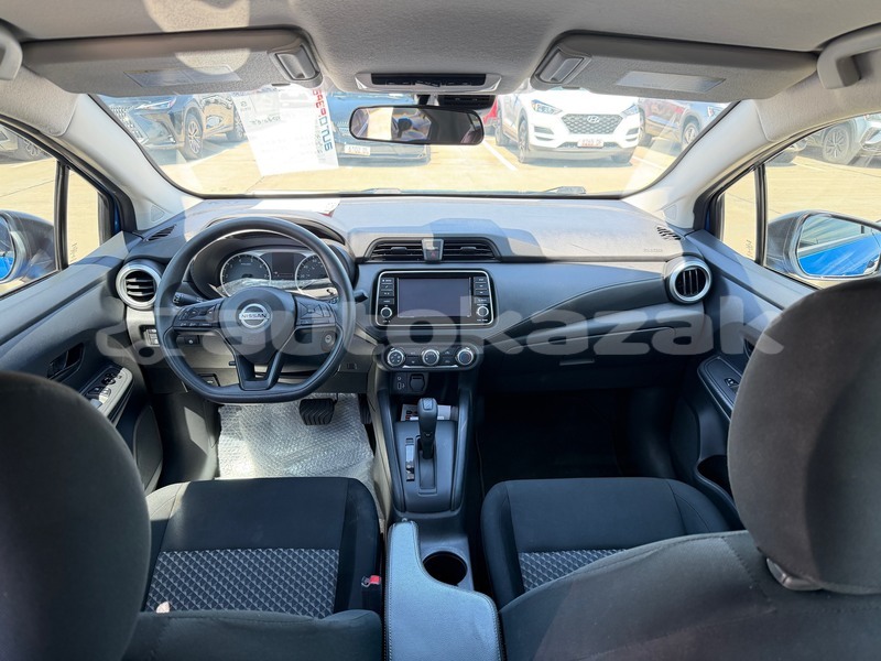 Big with watermark nissan versa taraz georgiyev 6208