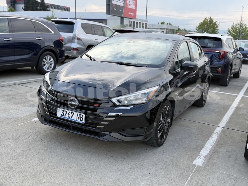 Big with watermark nissan versa taraz georgiyev 6209