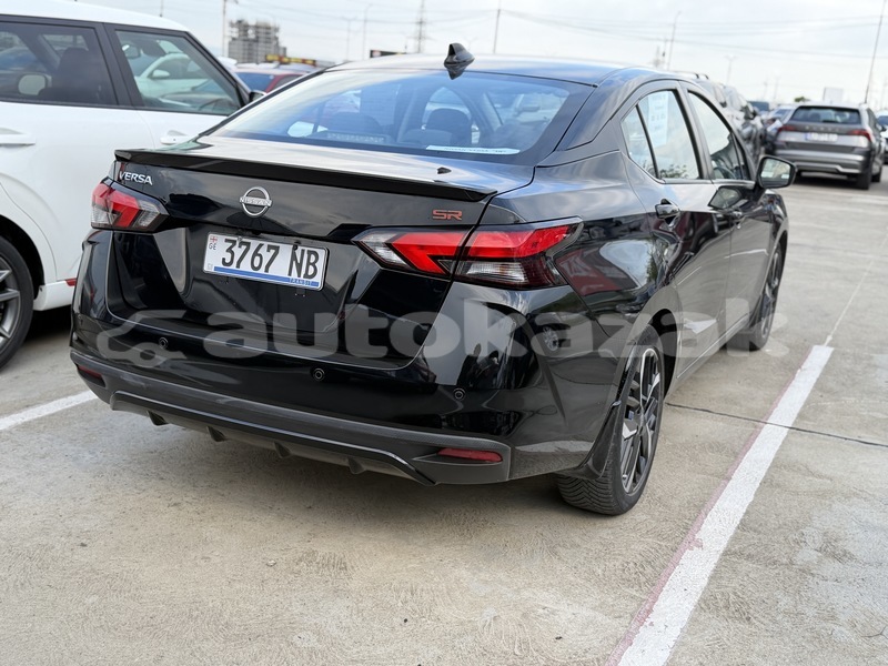 Big with watermark nissan versa taraz georgiyev 6209