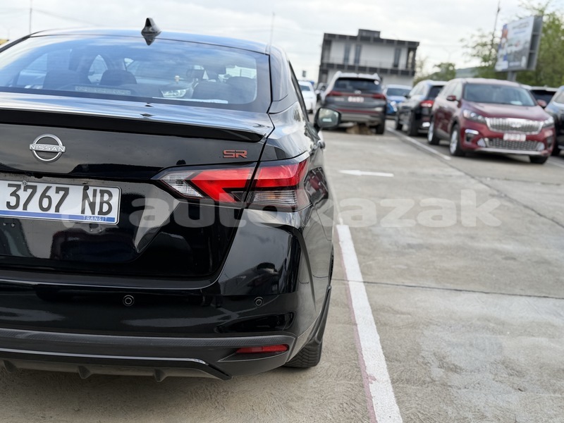 Big with watermark nissan versa taraz georgiyev 6209