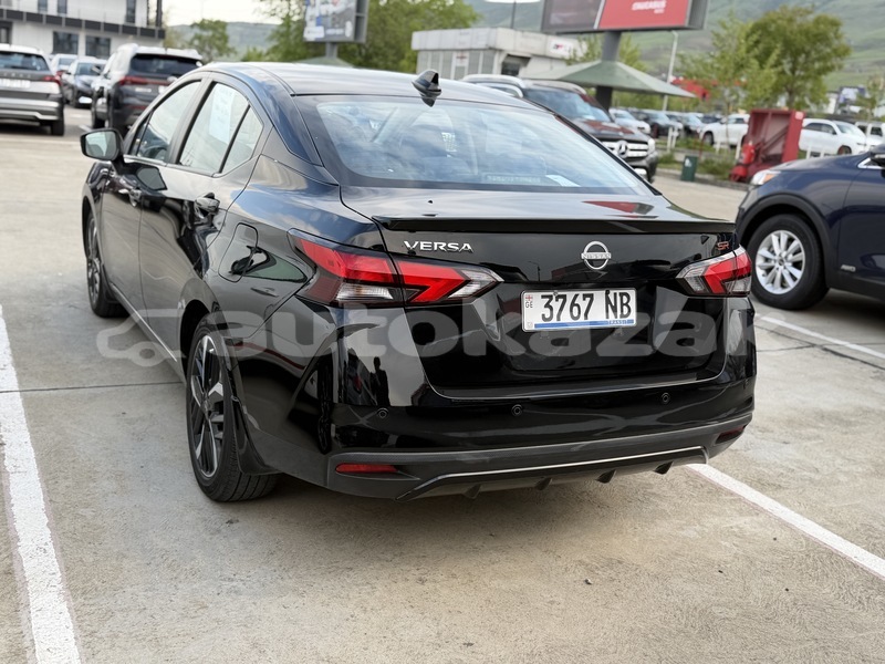 Big with watermark nissan versa taraz georgiyev 6209