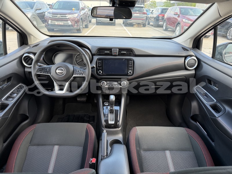 Big with watermark nissan versa taraz georgiyev 6209