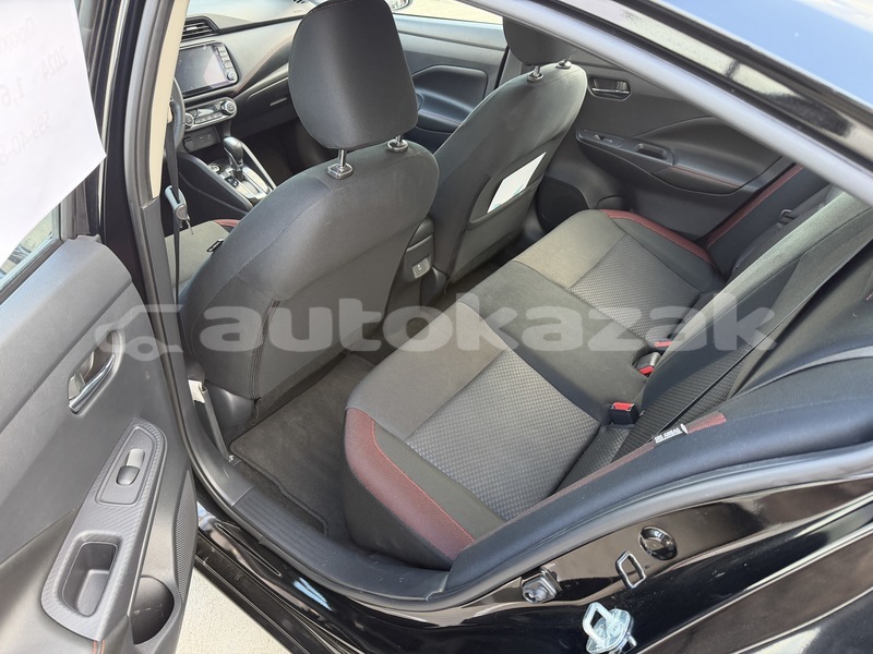 Big with watermark nissan versa taraz georgiyev 6209