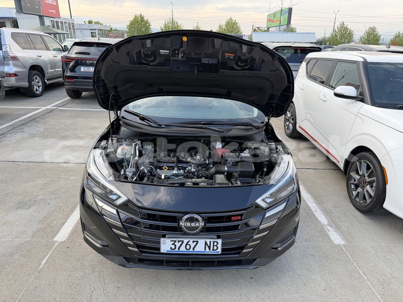Big with watermark nissan versa taraz georgiyev 6209