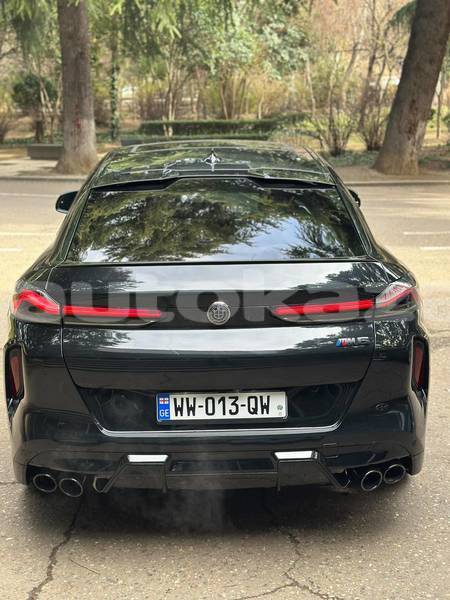 Big with watermark bmw x6 taraz georgiyev 6210