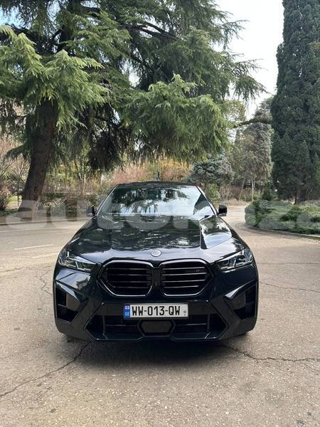 Big with watermark bmw x6 taraz georgiyev 6210
