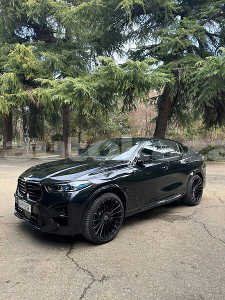 Big with watermark bmw x6 taraz georgiyev 6210