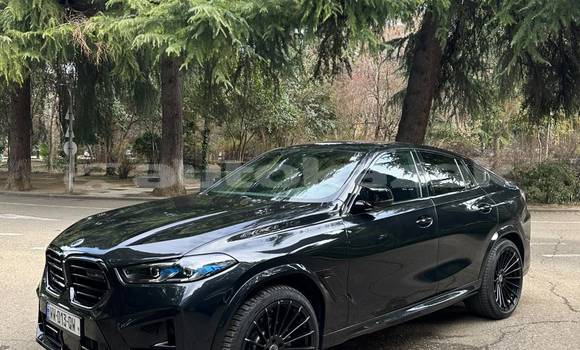 Buy Used BMW X6 Black Car in Georgiyev in Taraz Buy Used BMW X6 Black Car in Georgiyev in Taraz