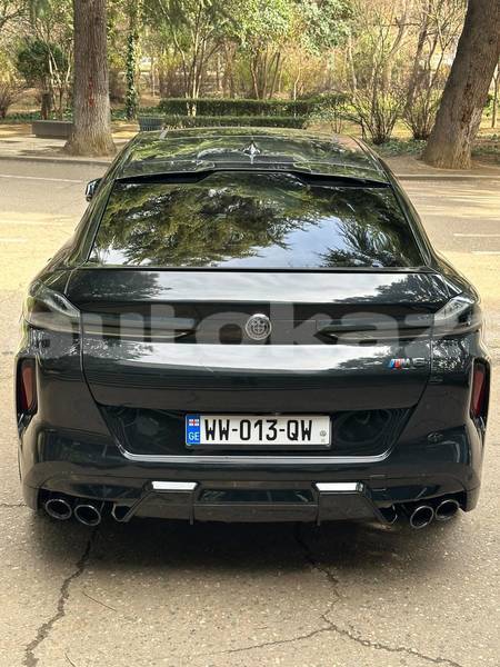 Big with watermark bmw x6 taraz georgiyev 6210