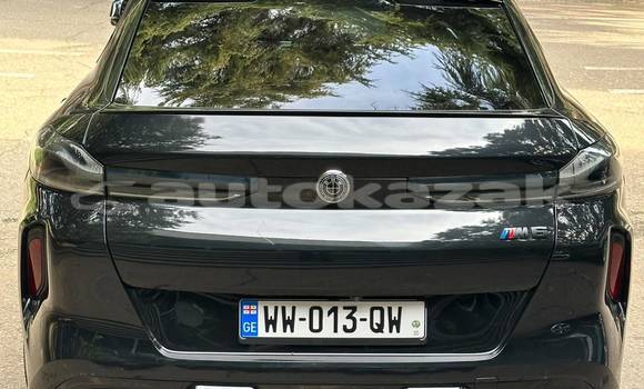 Buy Used BMW X6 Black Car in Georgiyev in Taraz Buy Used BMW X6 Black Car in Georgiyev in Taraz