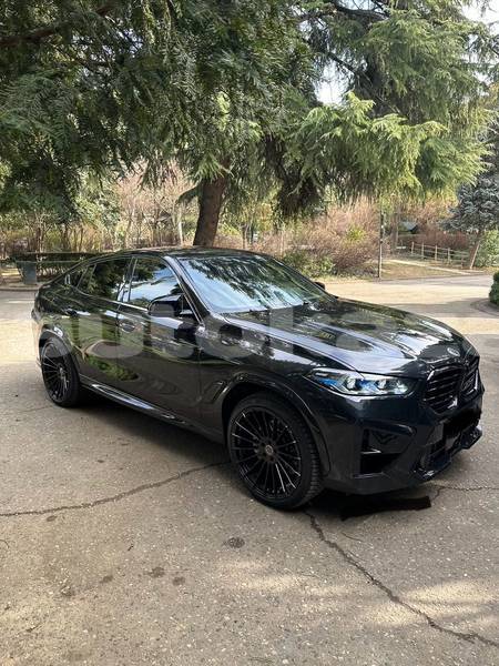 Big with watermark bmw x6 taraz georgiyev 6210