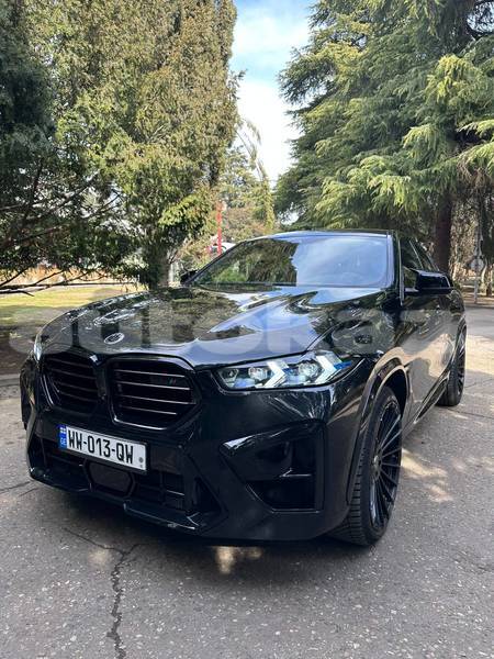 Big with watermark bmw x6 taraz georgiyev 6210