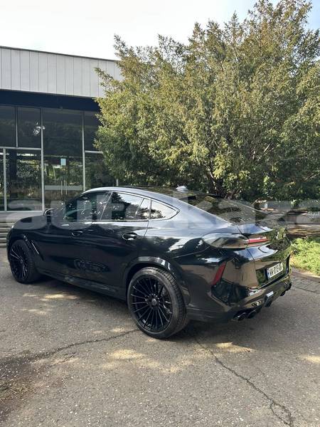 Big with watermark bmw x6 taraz georgiyev 6210
