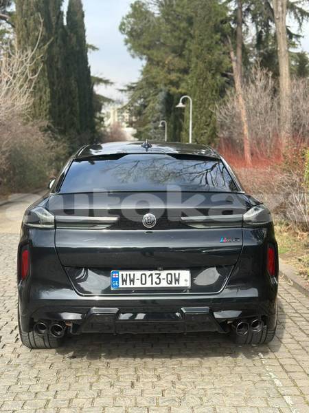 Big with watermark bmw x6 taraz georgiyev 6210