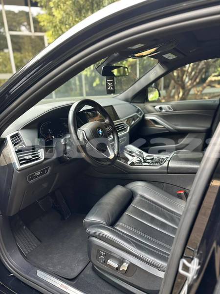 Big with watermark bmw x6 taraz georgiyev 6210