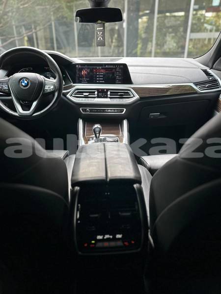 Big with watermark bmw x6 taraz georgiyev 6210